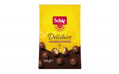 Dr. Schär Delishios GLF