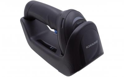 Barcodescanner Datalogic Gryphon GBT4200