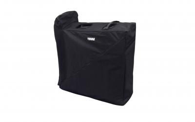 Thule Easy Fold XT Bag