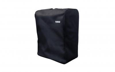 Thule Easy Fold XT Bag