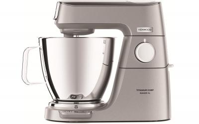 Kenwood Küchenmaschine Chef Baker XL