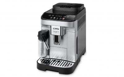 DeLonghi Kaffeevollautomat Magnifica Evo M