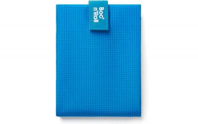 Rolleat SnacknGo Active Blau