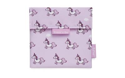 Rolleat SnacknGo Animals Einhorn