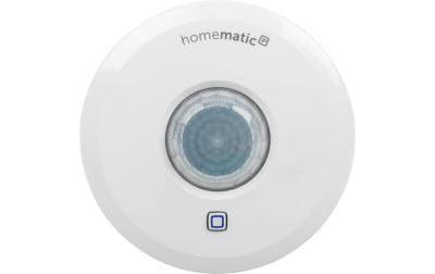 Homematic IP Wired Präsenzmelder innen