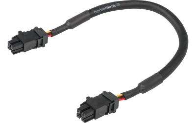 Homematic IP Wired Bus-Verbindungskabel