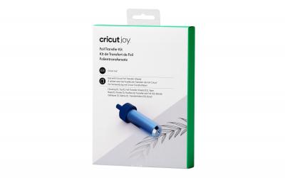 Cricut Werkzeug Folientransfer für Joy