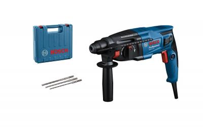 BOSCH Professional GBH 2-21 + AC