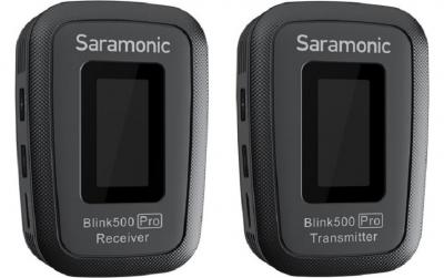 Saramonic Blink500 Pro B1