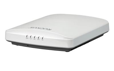 Ruckus Wireless Access Point R650