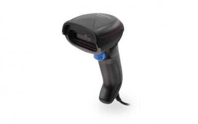 Barcodescanner Datalogic Gryphon GD4220