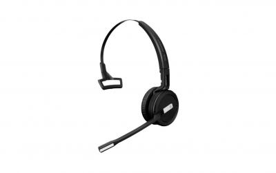 EPOS IMPACT 10 Ersatzheadset