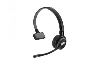 EPOS IMPACT 30 Ersatzheadset