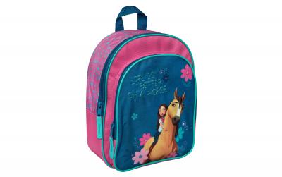 Undercover Kindergartenrucksack 7 L