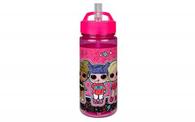 Scooli Trinkflasche
