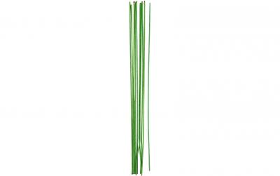 Creativ Company Blumedraht 2 mm, 30 cm