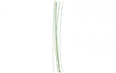 Creativ Company Blumedraht 0.6 mm, 30 cm