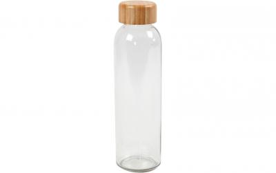 Creativ Company Trinkflasche/Glasflasche