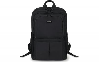 DICOTA Backpack ECO Select 13-15.6