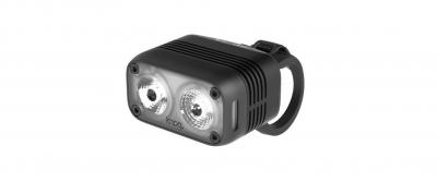 Knog Scheinwerfer Blinder Road 600