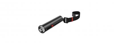 Knog Taschenlampe PWR Camper 600