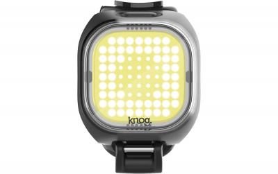 Knog Scheinwerfer Blinder Mini Square