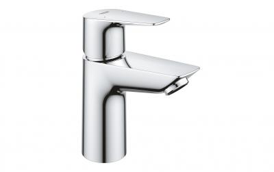 Grohe StartEdge EHM WT