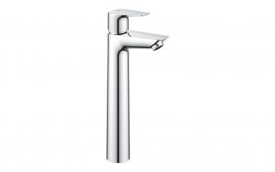 Grohe StartEdge EHM W-Schuess.