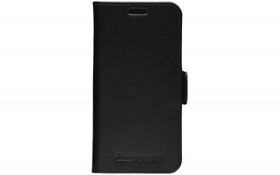 dbramante Copenhagen Slim Case Black