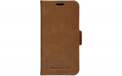 dbramante Copenhagen Slim Case Tan