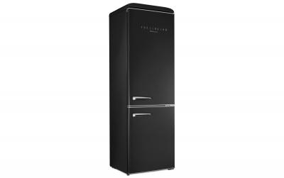 Trisa Kühlschrank Frescolino Classic 300