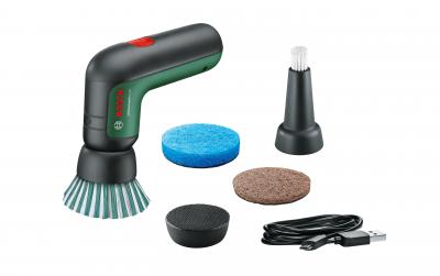 BOSCH Universal Brush