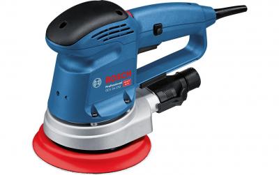 Bosch Professional GEX 34-150 (C)