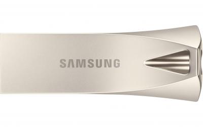 Samsung USB3.1 Bar Plus Titan 128GB