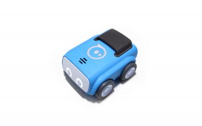 Sphero indi