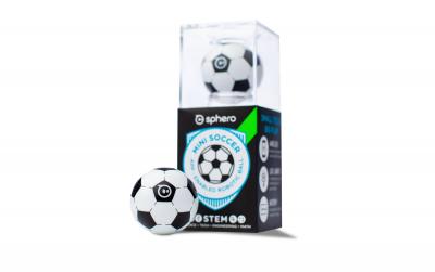 Sphero Mini Soccer