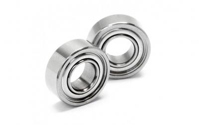 HPI BALL BEARING 5 x 11 x 4mm