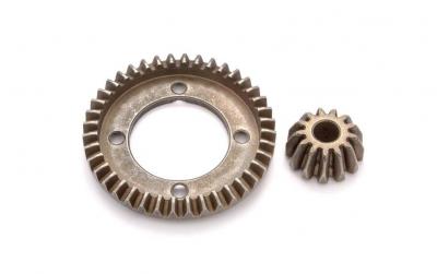 Maverick Differential Bevel Gear Set