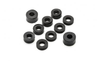 Maverick Suspension Shim Set