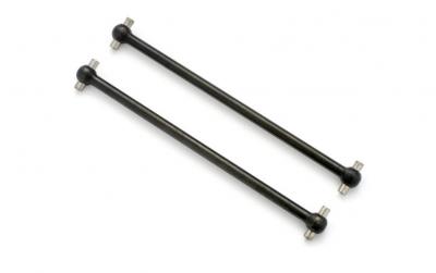 Maverick Drive Shaft 92mm