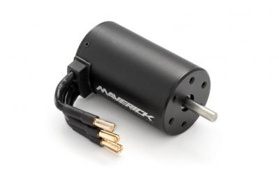 Maverick MM-3660-BL 3300KV Brushless Motor