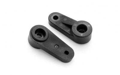 Maverick Servo Horn Set (25T)