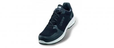 UVEX 1 sport Halbschuhe S3 65962