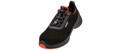 UVEX 1 G2 Halbschuhe S2 68498