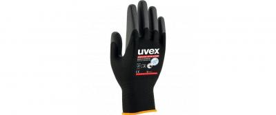 UVEX Schutzhandschuhe phynomic airLite A