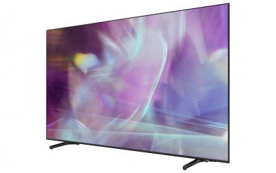 Samsung HG65Q60AA, 65 Hotel LED-TV, 16:9