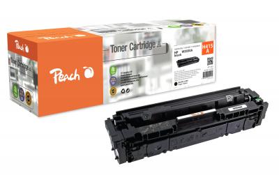 Peach Toner HP Nr. 415A / W2030A