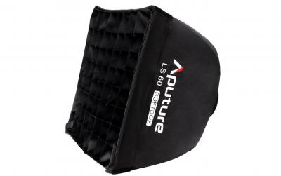 Aputure LS 60 Softbox