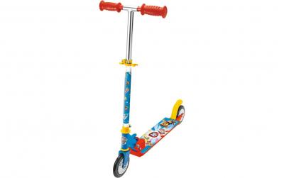 Smoby Scooter 2W Paw Patrol