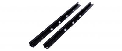 Multibrackets Extension Kit